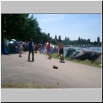 2005-07-10 - 14-29-34.JPG